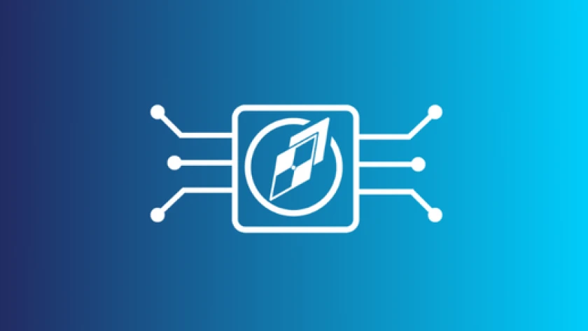 BayernCloud KI Bild