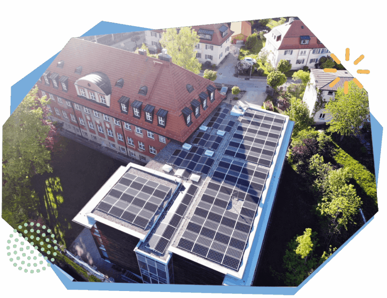 Tag der offenen Tür (Traunstein)