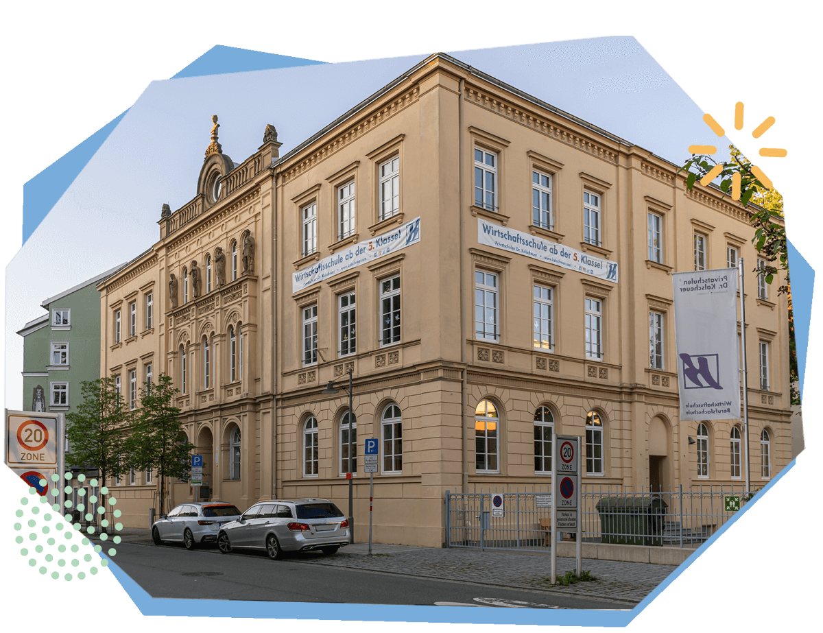 Tag der offenen Tür (Rosenheim)